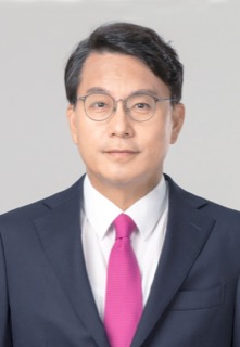윤상현 국회의원 공식 사진