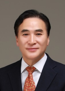 김종양 국회의원 공식 사진