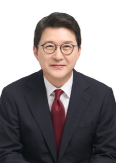 신동욱 국회의원 공식 사진