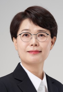 전종덕 국회의원 공식 사진