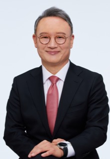 안상훈 국회의원 공식 사진