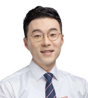 김남국 국회의원 공식 사진