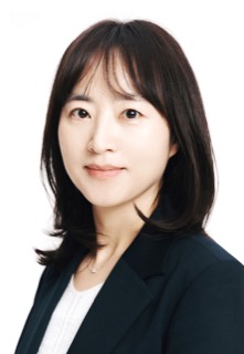 이주희 국회의원 공식 사진