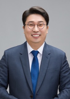차지호 국회의원 공식 사진