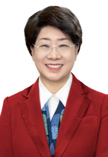 이달희 국회의원 공식 사진