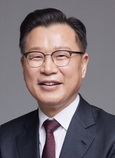 이양수 국회의원 공식 사진