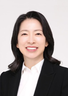 황정아 국회의원 공식 사진