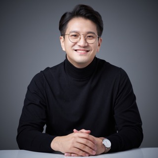 전용기 국회의원 공식 사진