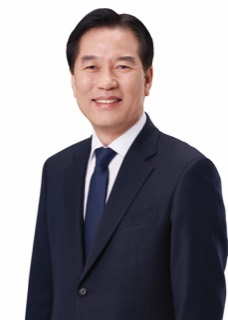 정태호 국회의원 공식 사진