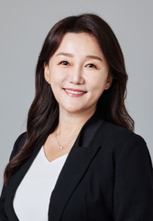 이재정 국회의원 공식 사진