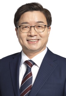 염태영 국회의원 공식 사진