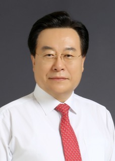 박상웅 국회의원 공식 사진