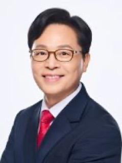 윤용근 국회의원 공식 사진