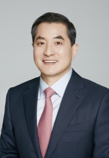 박대출 국회의원 공식 사진