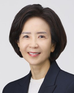 최수진 국회의원 공식 사진