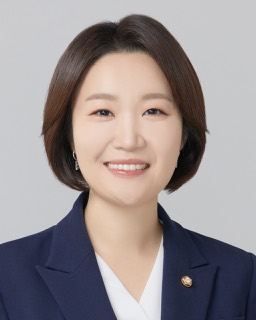 이소영 국회의원 공식 사진
