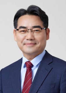 이성권 국회의원 공식 사진