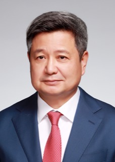 김장겸 국회의원 공식 사진