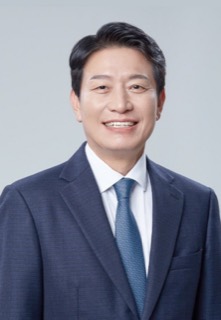 조인철 국회의원 공식 사진